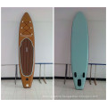 Stand up Paddle Isup Paddle Sup Board